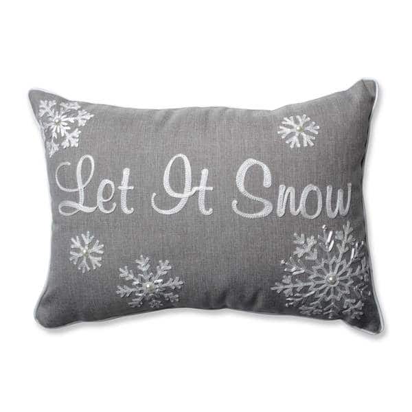 https://ak1.ostkcdn.com/images/products/12512051/Pillow-Perfect-Let-It-Snow-Grey-Rectangular-Throw-Pillow-b5357ea9-d3af-4ba8-9426-1aece43c4075_600.jpg?impolicy=medium