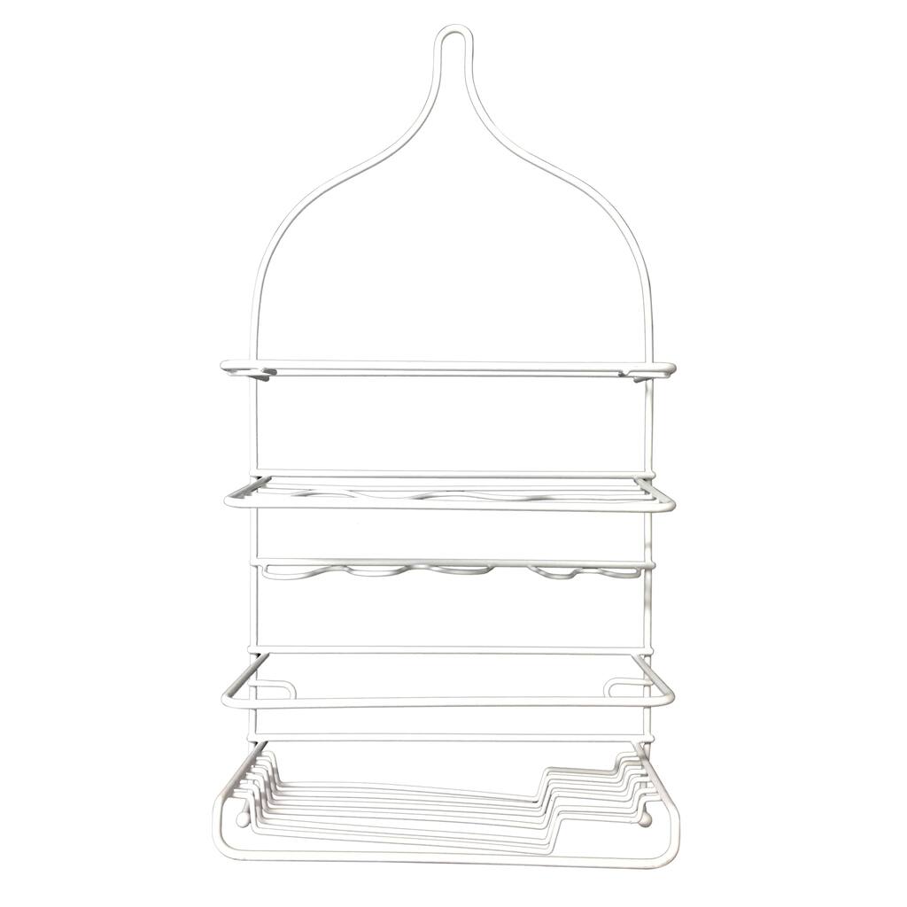 Shower Caddy