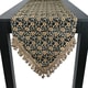 preview thumbnail 2 of 0, Sherry Kline Fairmont Table Runner