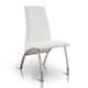 Option White