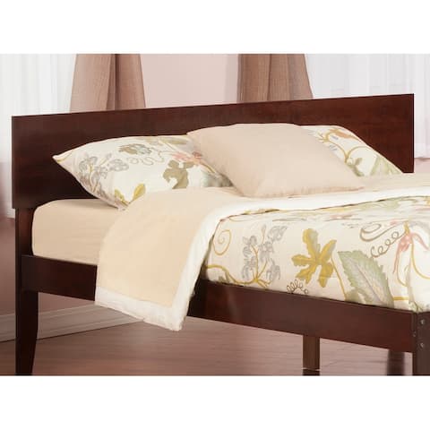 Atlantic Furniture Bedroom Furniture Find Great Furniture