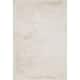 Option Ivory