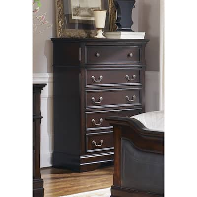 Buy Red Wood Dressers Chests Online At Overstock Our