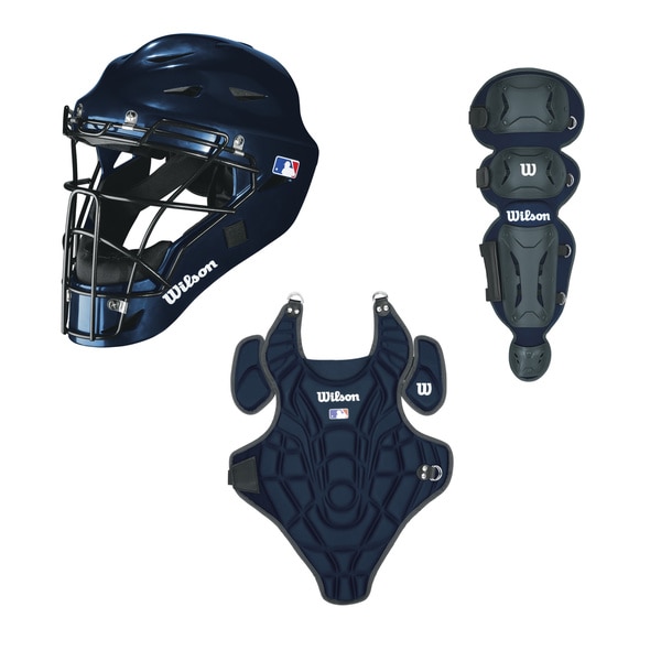 Wilson EZ Gear Kit