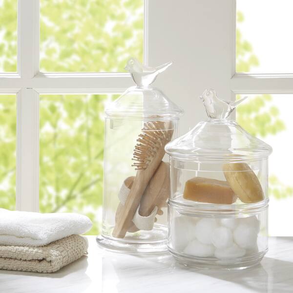 https://ak1.ostkcdn.com/images/products/12514617/Madison-Park-Bird-Top-Glass-2-Piece-Bath-Accessory-Set-d66cc61d-d29c-4dbb-9ce0-b077e9ca268b_600.jpg?impolicy=medium