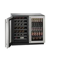 https://ak1.ostkcdn.com/images/products/12514698/U-Line-3000-Series-3036BEV-36-Inch-Stainless-Steel-Beverage-Center-Wine-Cooler-w-Lock-7cd1cc2b-50b4-429d-93d4-6c478a4afcde_320.jpg?imwidth=200&impolicy=medium