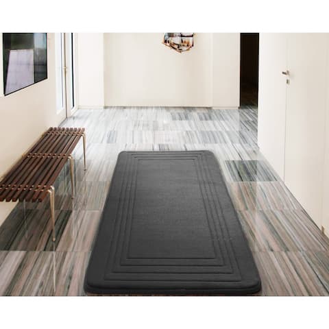Bath Rugs & Bath Mats | Find Great Bath & Towels Deals Shopping at ... Bath Rugs & Bath Mats | Find Great Bath & Towels Deals Shopping at ...