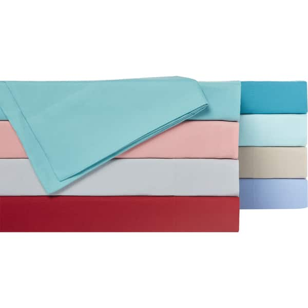 https://ak1.ostkcdn.com/images/products/12514733/Home-Dynamix-Chelsea-Loft-Hotel-Collection-Sheet-Set-6-Piece-Set-bdd08c68-94c8-4556-b037-2759445dc050_600.jpg?impolicy=medium