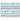 CounterArt Chevron Hardboard Placemat, Set of 2