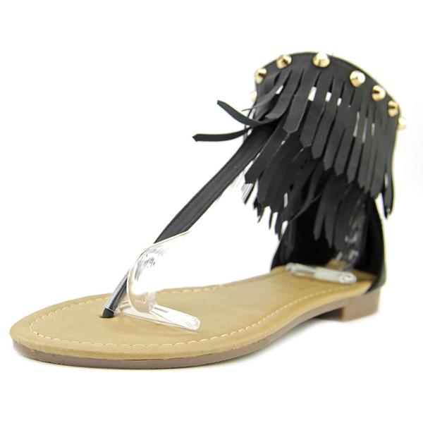 adriana new york shoes