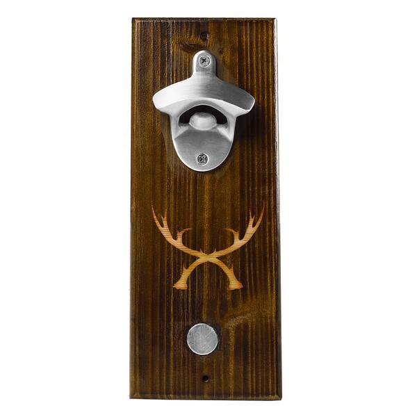 https://ak1.ostkcdn.com/images/products/12515100/Rustic-Antler-Wall-Mount-Bottle-Opener-with-Magnetic-Cap-Catcher-249f026c-1901-41d8-bb38-8909a73caf05_600.jpg?impolicy=medium