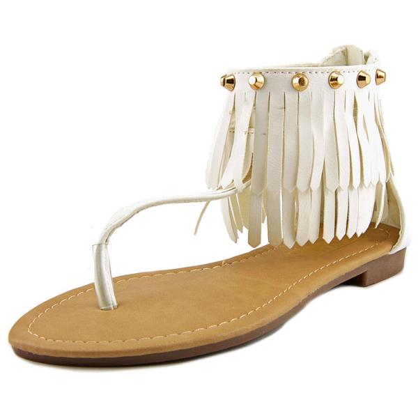 adriana new york shoes