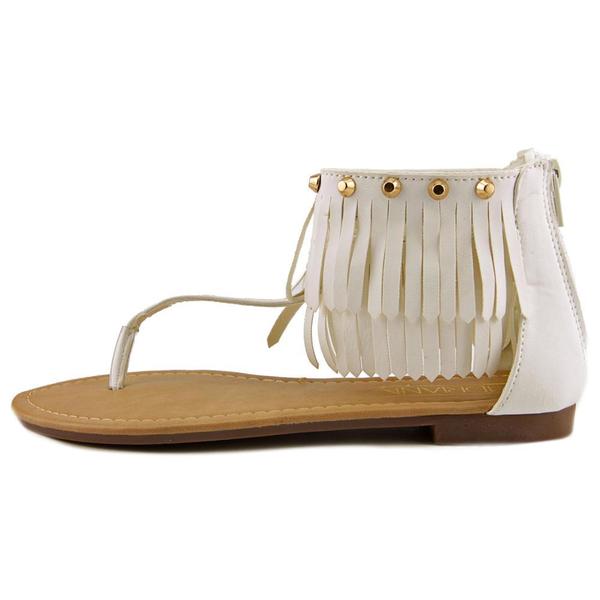 adriana new york shoes