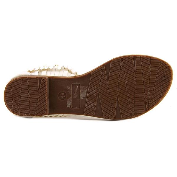 adriana new york shoes