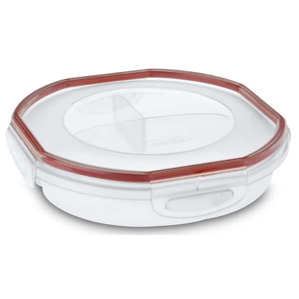 Sterilite Food Storage Containers - Bed Bath & Beyond