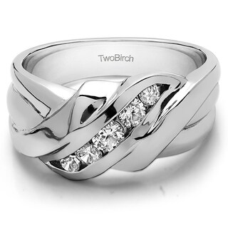 sterling silver mens wedding bands groom wedding rings shop the best deals for jun 2017 - Silver Wedding Rings sterling silver mens wedding bands groom wedding rings shop the best deals for jun 2017 - Silver Wedding Rings