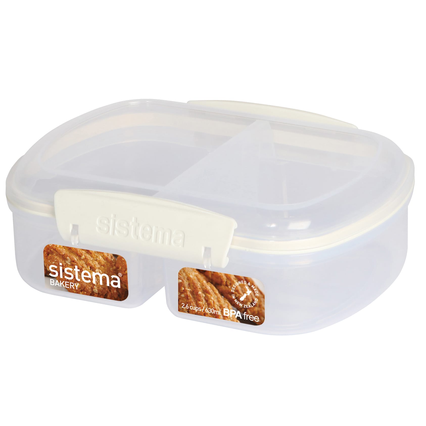 Sistema Storage Cabinet Kitchen & dining Storage & Organization