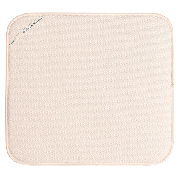 Bed bath and beyond drying online mat