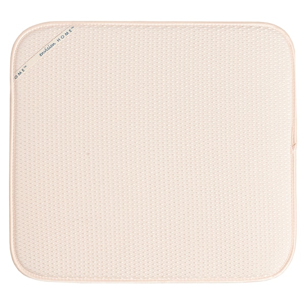 https://ak1.ostkcdn.com/images/products/12516558/Fox-Run-41351-16-X-18-Cream-Dish-Drying-Mat-93304e69-2347-477f-85bc-05fb0327e24c_600.jpg?impolicy=medium