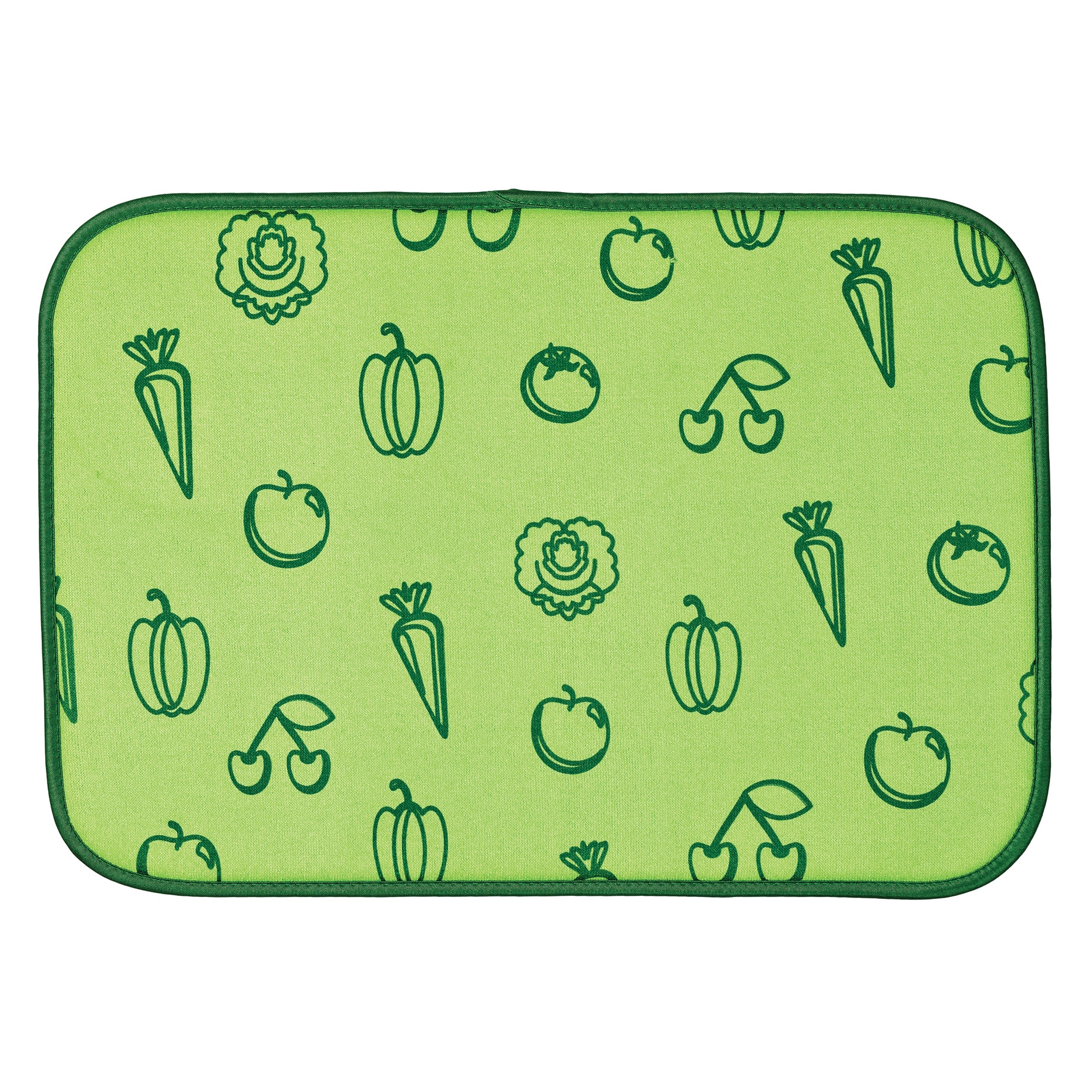 Fruit Drying Mat 