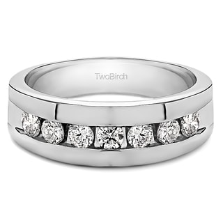 Size 11 5 Men S Wedding Bands Groom Rings Online At Size 11 5 Men S Wedding Bands Groom Rings Online At Our Best Deals