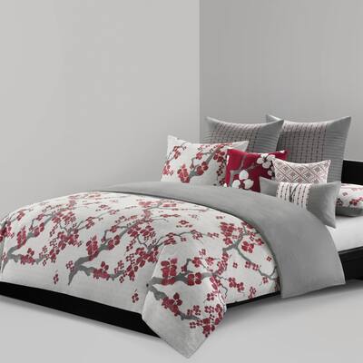 Natori Duvet Covers Sets Find Great Bedding Deals Shopping At