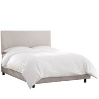 Furniture Of America Delano Platform Bed Furniture Of America Delano Platform Bed