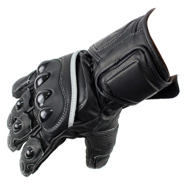 biker gloves for sale