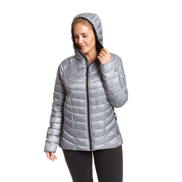 champion plus size outerwear