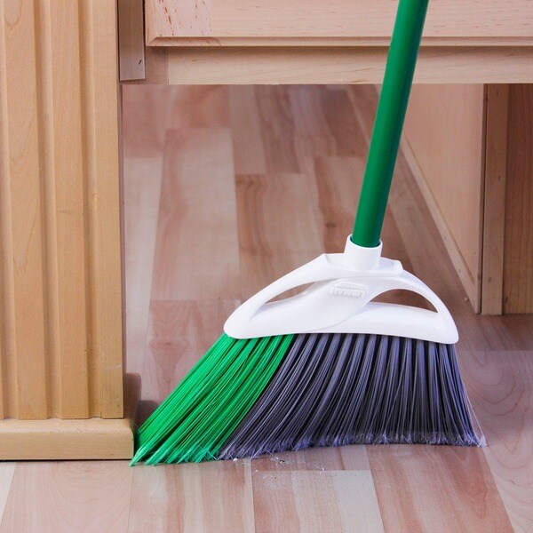 libman angle broom