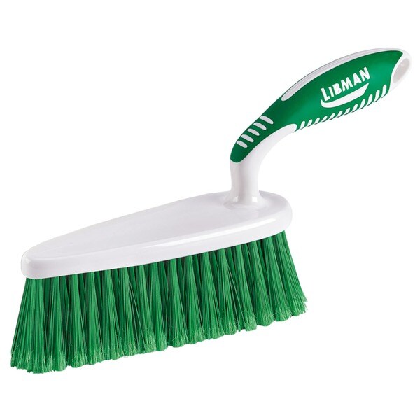 Libman 00231 Shaped Duster Brush