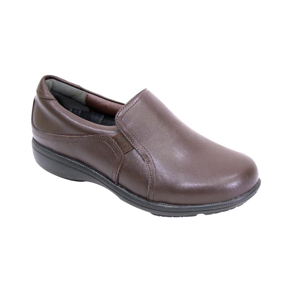 8.5 wide womens dress shoes