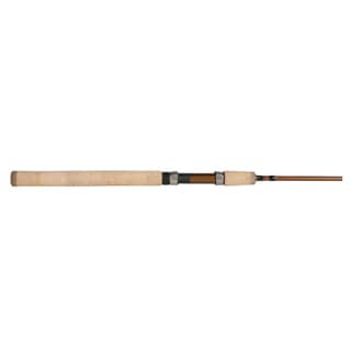 Okuma SST 3-piece 10-foot 6-inch MH-MF Travel Spin Rod with Rod Tube