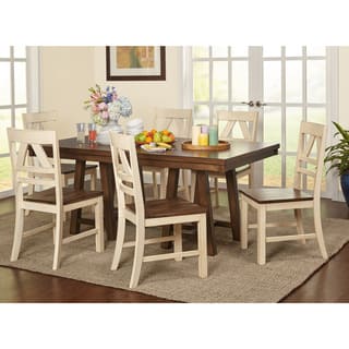 Buy Simple Living Kitchen & Dining Room Tables Online at Overstock ... Buy Simple Living Kitchen & Dining Room Tables Online at Overstock ...