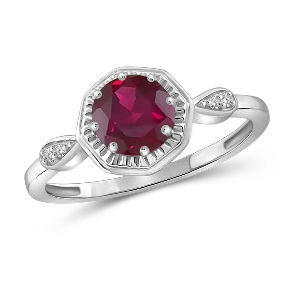 JewelonFire Rings | Find Great Jewelry Deals Shopping at Overstock JewelonFire Rings | Find Great Jewelry Deals Shopping at Overstock