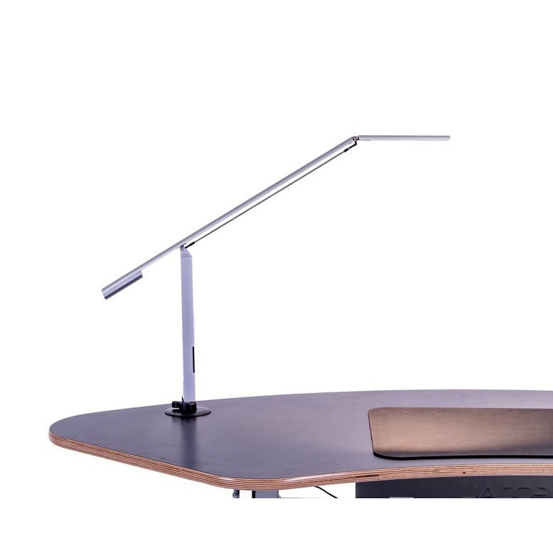 led desk work light