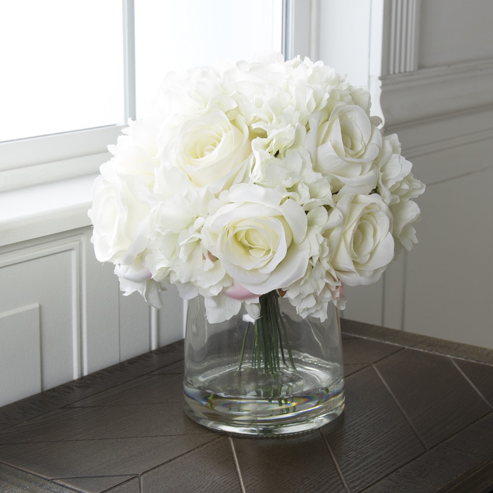 https://ak1.ostkcdn.com/images/products/12524522/Pure-Garden-Hydrangea-and-Rose-Floral-Arrangement-with-Vase-Cream-97f788c9-493e-43a7-9d5a-d0cd41feb184_1000.jpg