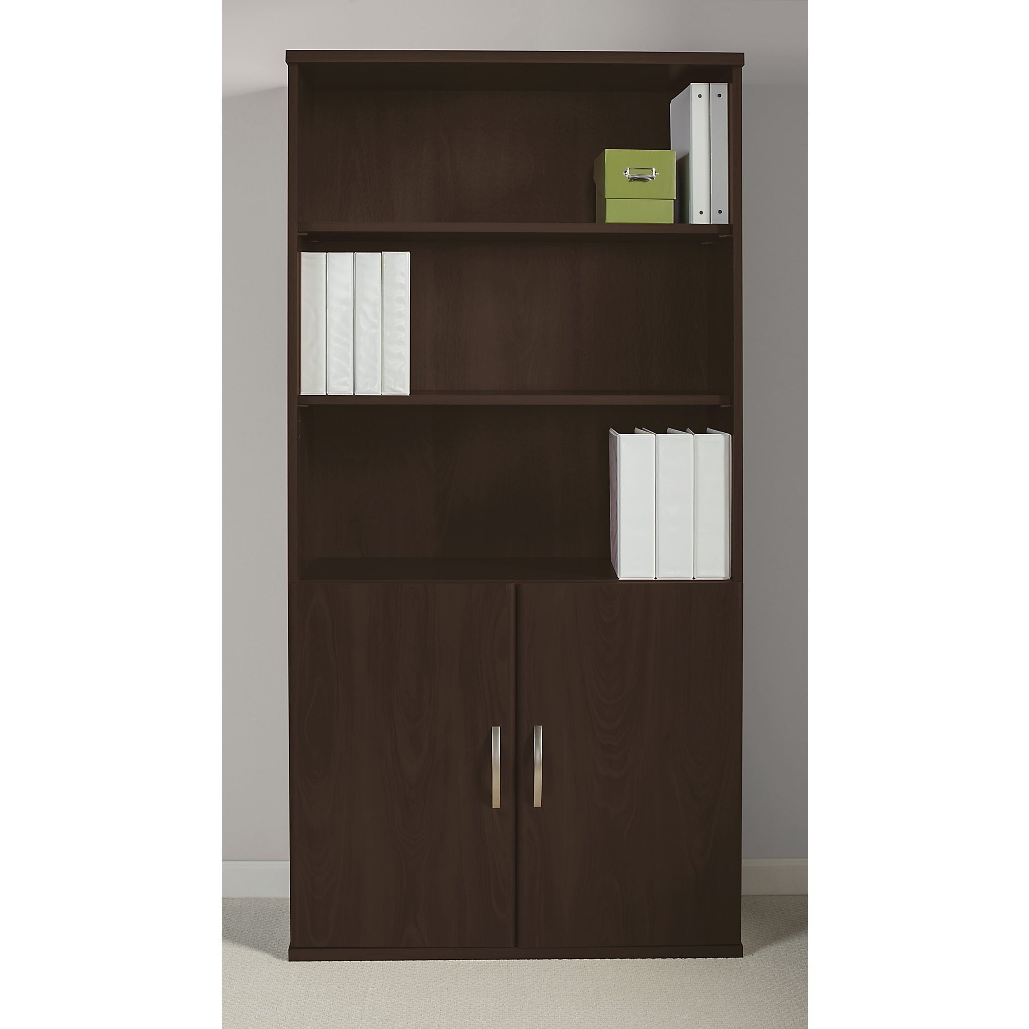 https://ak1.ostkcdn.com/images/products/12525005/Bush-Business-Furniture-36W-5-Shelf-Bookcase-with-Doors-in-Cherry-522f1b0c-2b16-4e9d-9a04-59a284175485.jpg