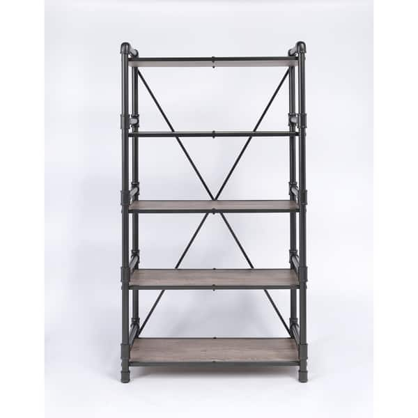 https://ak1.ostkcdn.com/images/products/12525631/Caitlin-Metal-Bookshelf-Rustic-Oak-Black-39d420f8-0609-45a0-b145-4ae6122521ad_600.jpg?impolicy=medium