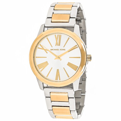 mk watches canada