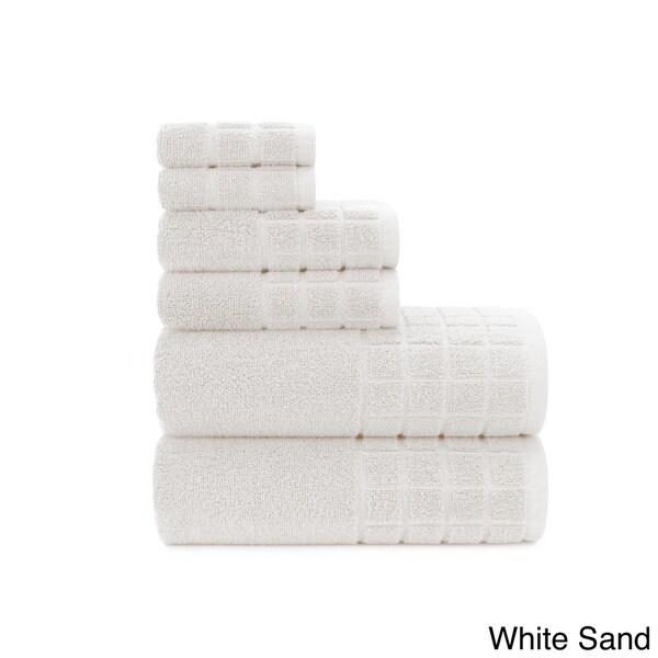 designer bath towels