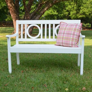 Wood Patio Furniture wood patio furniture - shop the best outdoor seating & dining Wood Patio Furniture wood patio furniture - shop the best outdoor seating & dining