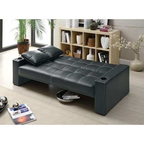 Sleeper Sofa Online At Our Best Living Room