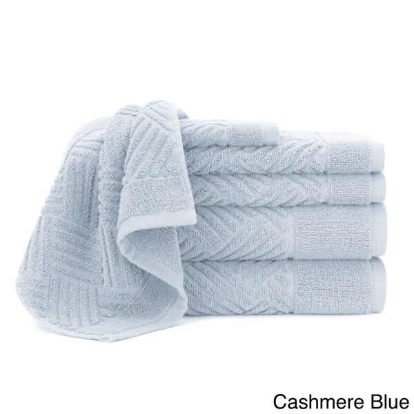 designer bath towels