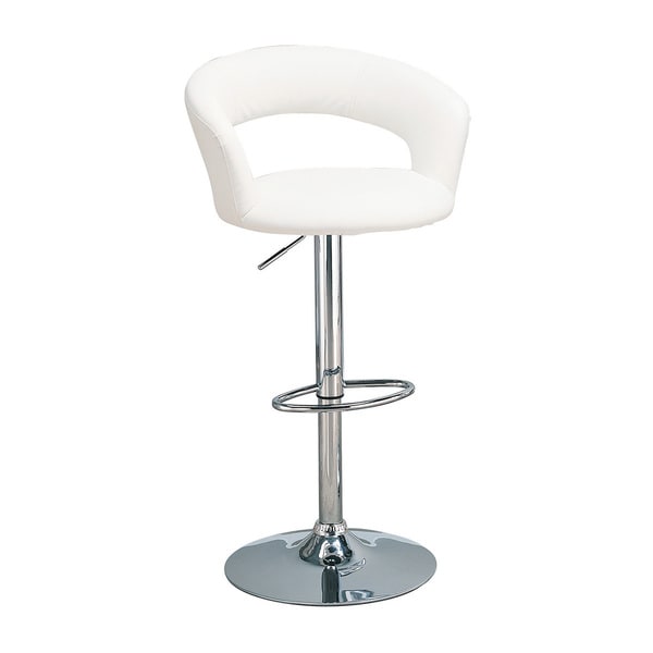 50 inch tall online bar stools