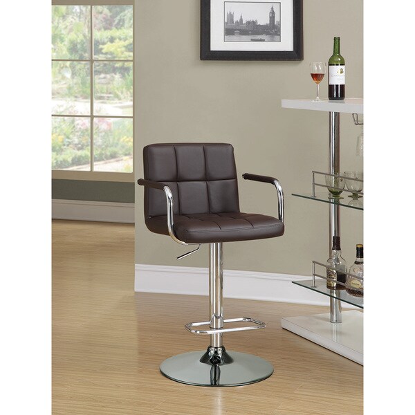 Bed bath and discount beyond swivel bar stools