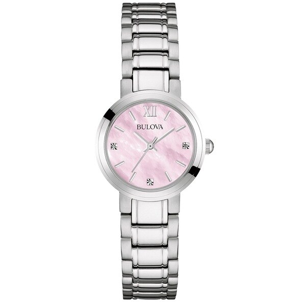 bulova 96b314