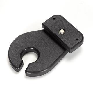 Pawley's Island Plastic Wine Holder