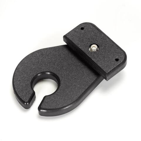 Pawley's Island Plastic Wine Holder