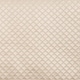 preview thumbnail 3 of 2, SIScovers Lyra Ivory Square Decorative Accent Pillow